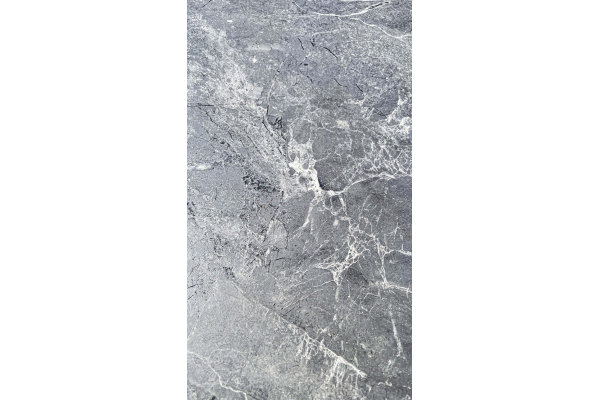 Керамогранит Realistik Turkish Nero Multi Carving 80x160 (2,56)