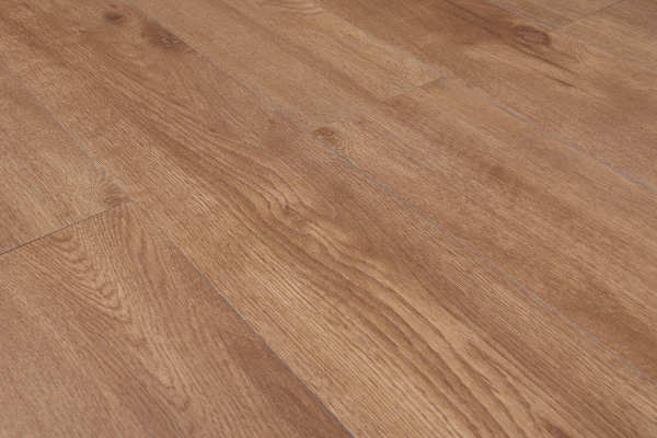 Керамогранит Realistik Tuscan Honey Matt 20x120 (1,20)