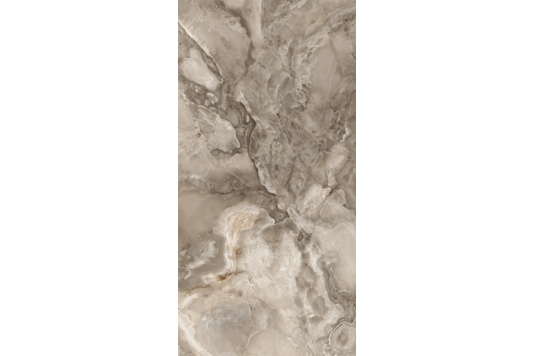 Керамогранит Realistik Венециан тауп полированный 60x120 (1,44)