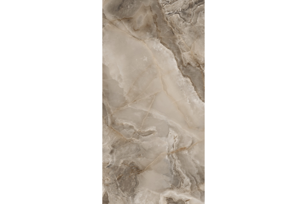 Керамогранит Realistik Венециан тауп полированный 60x120 (1,44)