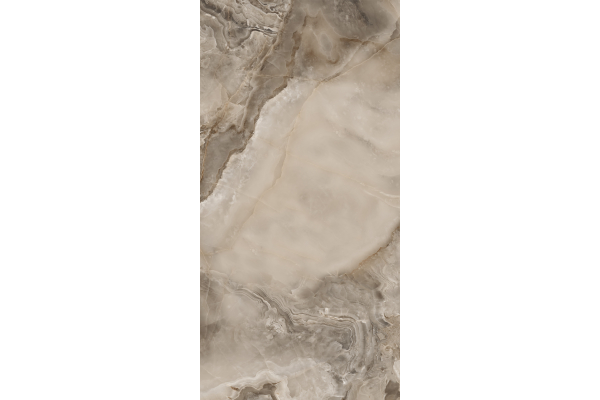 Керамогранит Realistik Венециан тауп полированный 60x120 (1,44)