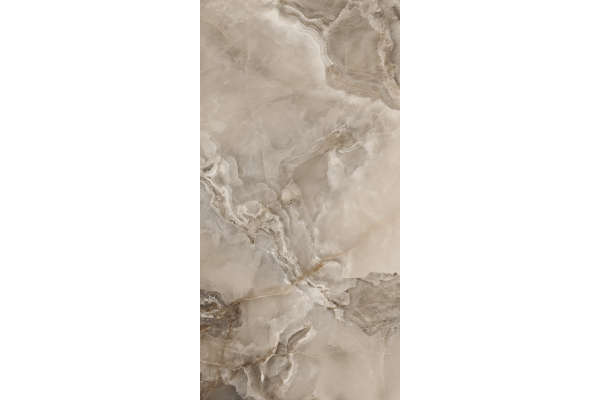 Керамогранит Realistik Венециан тауп полированный 60x120 (1,44)