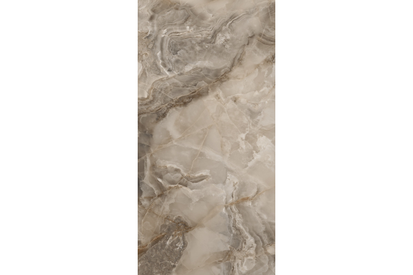 Керамогранит Realistik Венециан тауп полированный 60x120 (1,44)