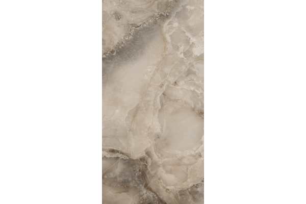 Керамогранит Realistik Венециан тауп полированный 60x120 (1,44)