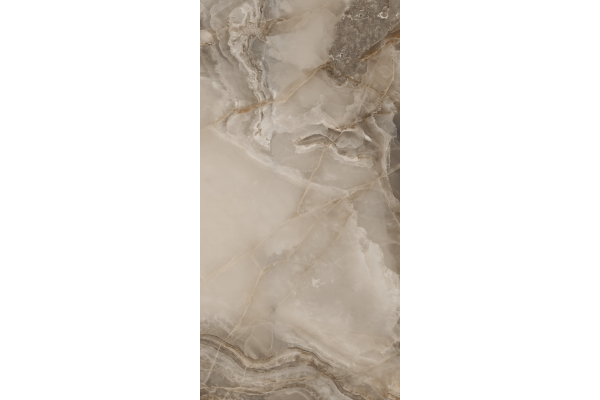 Керамогранит Realistik Венециан тауп полированный 60x120 (1,44)