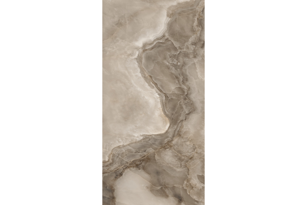 Керамогранит Realistik Венециан тауп полированный 60x120 (1,44)