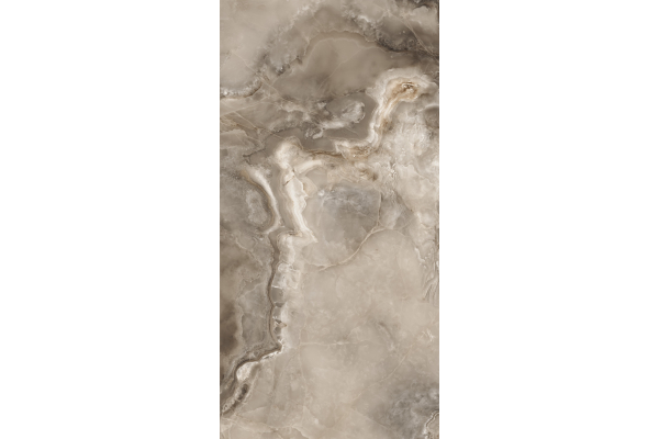 Керамогранит Realistik Венециан тауп полированный 60x120 (1,44)