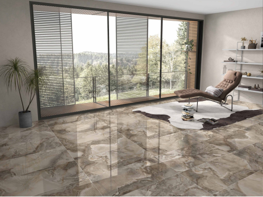 Керамогранит Realistik Venetian