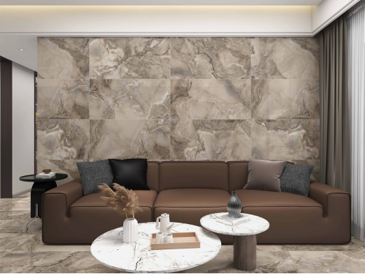 Керамогранит Realistik Venetian