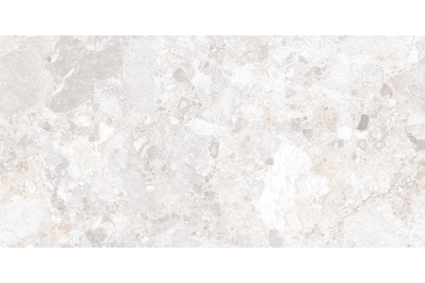 Керамогранит Realistik Venus Daisy Double Digital 60x120 (1,44)