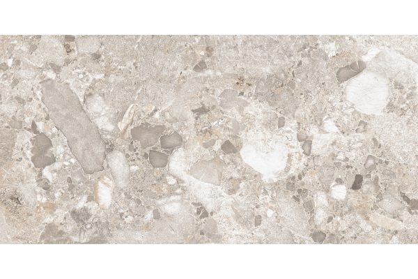 Керамогранит Realistik Venus Fossil Double Digital 60x120 (1,44)