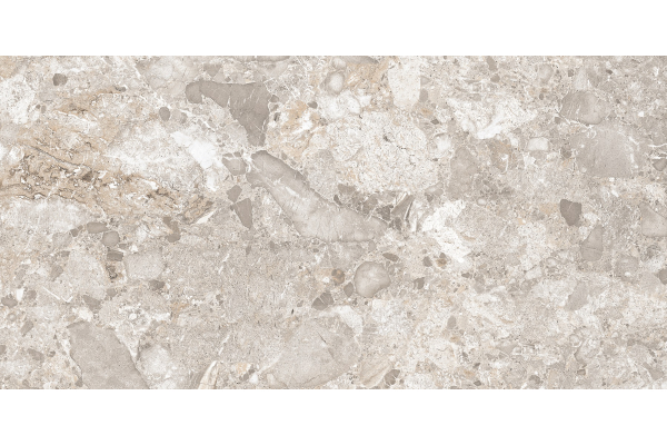 Керамогранит Realistik Venus Fossil Double Digital 60x120 (1,44)