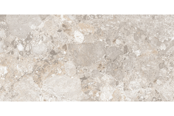Керамогранит Realistik Venus Fossil Double Digital 60x120 (1,44)