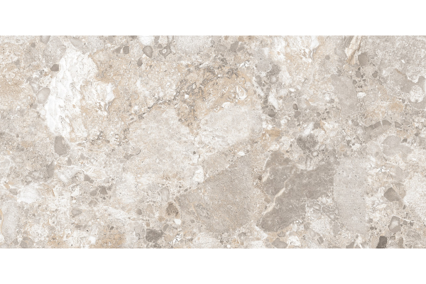 Керамогранит Realistik Venus Fossil Double Digital 60x120 (1,44)