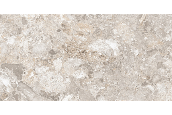 Керамогранит Realistik Venus Fossil Double Digital 60x120 (1,44)