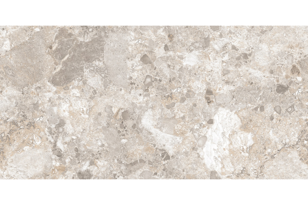 Керамогранит Realistik Venus Fossil Double Digital 60x120 (1,44)