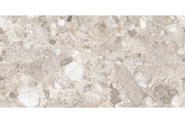 Керамогранит Realistik Venus Fossil Double Digital 60x120 (1,44)