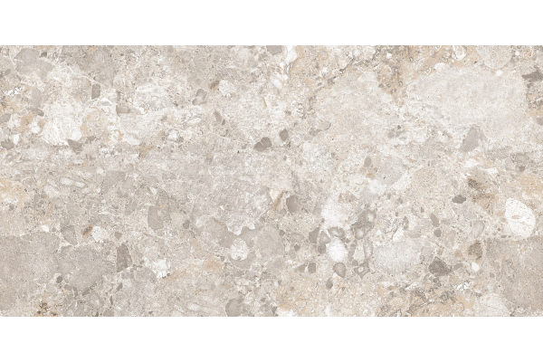 Керамогранит Realistik Venus Fossil Double Digital 60x120 (1,44)