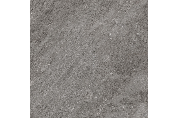 Керамогранит Realistik Виуна темно-серый 60x60x2 (0,72)