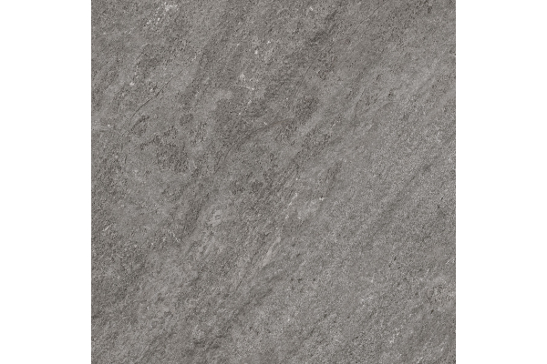 Керамогранит Realistik Виуна темно-серый 60x60x2 (0,72)