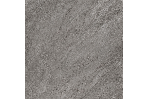 Керамогранит Realistik Виуна темно-серый 60x60x2 (0,72)
