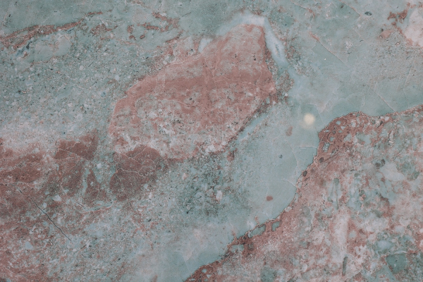 Керамогранит Realistik Vola Aqua Colorica 60x60