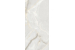 Керамогранит Realistik Wave Onyx Grey carving 60x120
