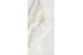 Керамогранит Realistik Wave Onyx Grey carving 60x120