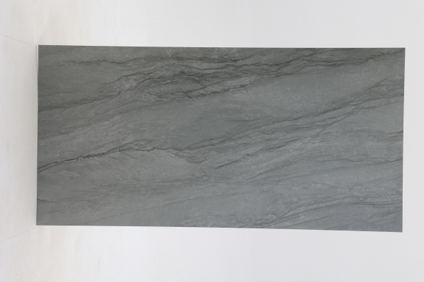 Керамогранит Roca Marble Platinum Gris 60x120 (2,16)
