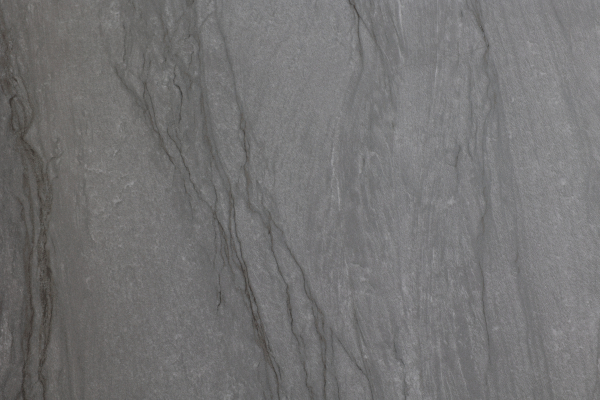 Керамогранит Roca Marble Platinum Gris 60x120 (2,16)