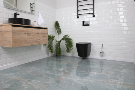 Керамогранит Roca Marble Lincoln R 60x120 (1,44) купить по цене 5 400 ...