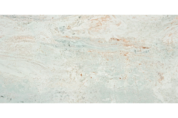 Керамогранит Roca Marble Arcobaleno Lux 60x120
