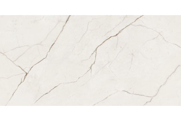 Керамогранит Roca Marble Lincoln R 60x120 (2,16) купить по цене 4 320 ...