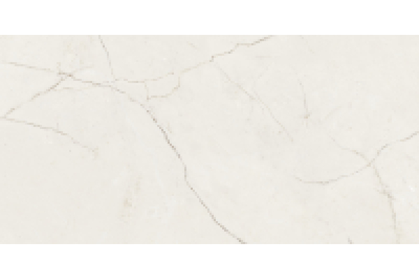 Керамогранит Roca Marble Lincoln R 60x120 (2,16) купить по цене 4 320 ...