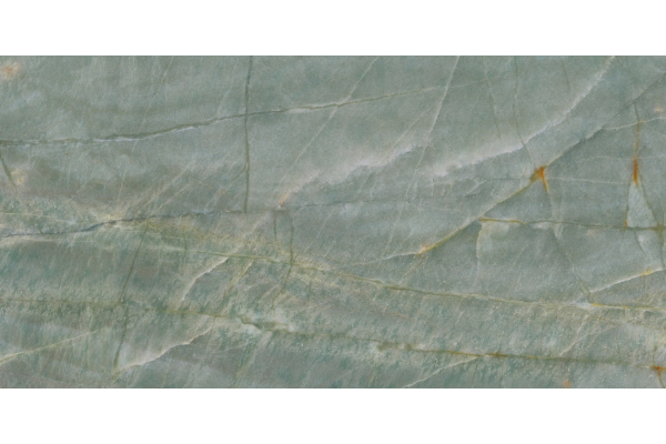 Керамогранит Roca Marble Topazio R 60x120