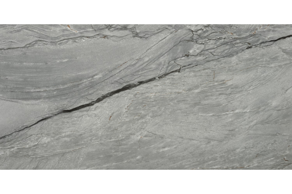 Керамогранит Roca Marble Platinum Gris 60x120 (1,44)