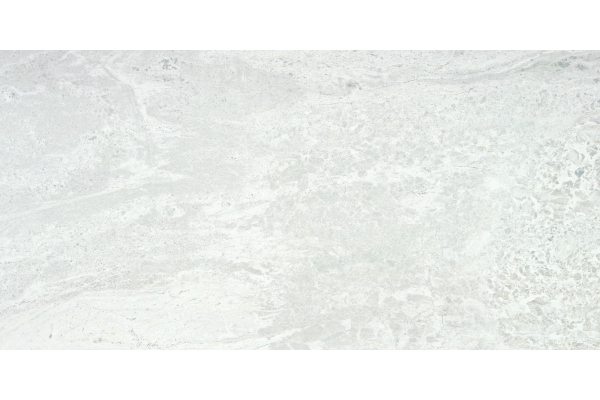 Керамогранит Roca Marble Arcobaleno Blanco Lux R 60x120
