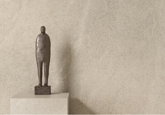 Керамогранит Roca Riviere