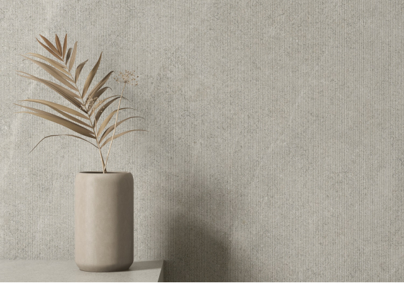 Керамогранит Roca Riviere