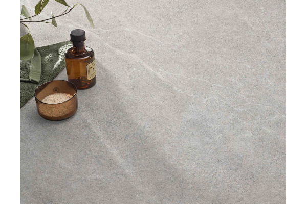 Керамогранит Roca Riviere Gris 60х120 (1,44)