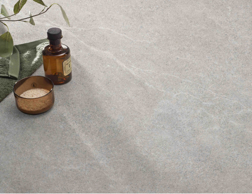 Плитка Roca Riviere