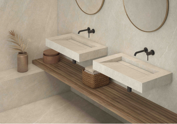 Плитка Roca Riviere