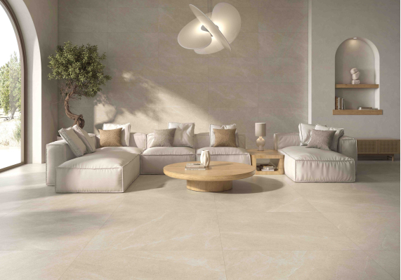 Плитка Roca Riviere