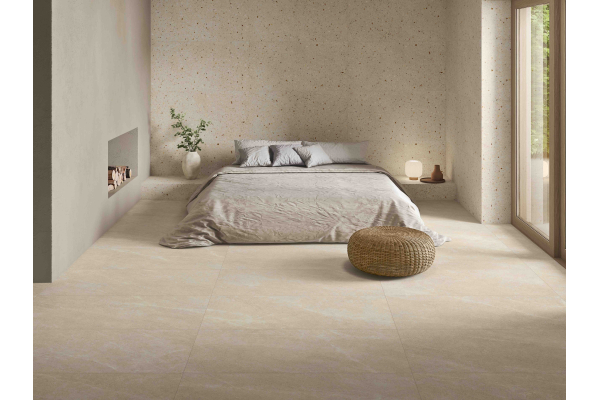 Керамогранит Roca Riviere Beige 60х120 (1,44)