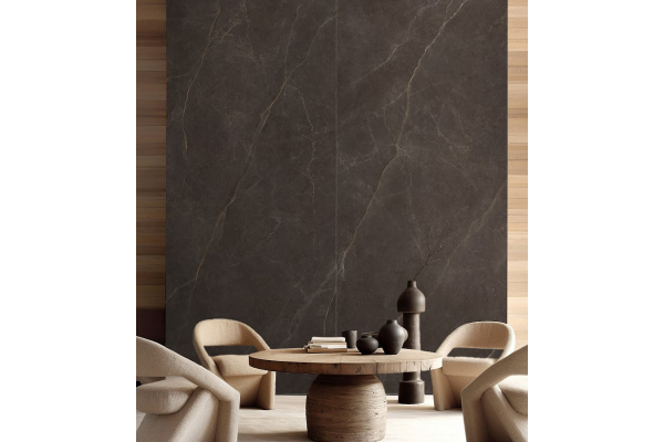 Керамогранит Roca Riviere Cacao 60х120 (1,44)