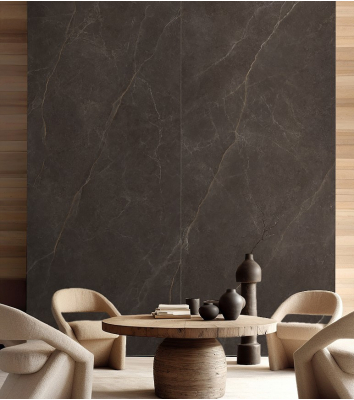 Плитка Roca Riviere