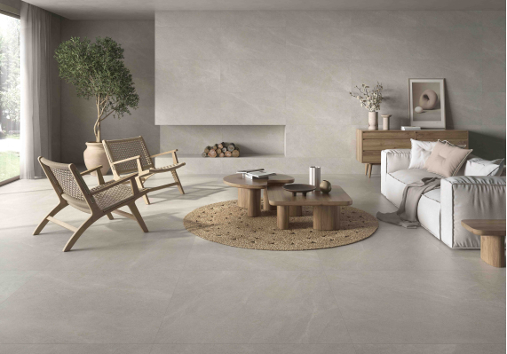 Плитка Roca Riviere