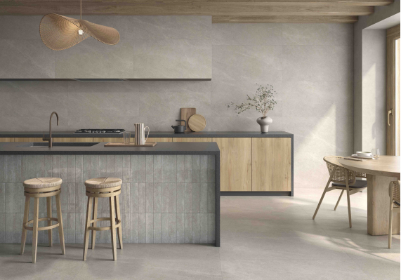 Плитка Roca Riviere