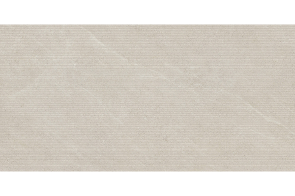 Керамогранит Roca Riviere Rigato Beige 60х120 (1,44)