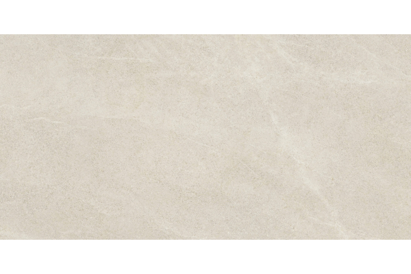 Керамогранит Roca Riviere Beige 60х120 (1,44)